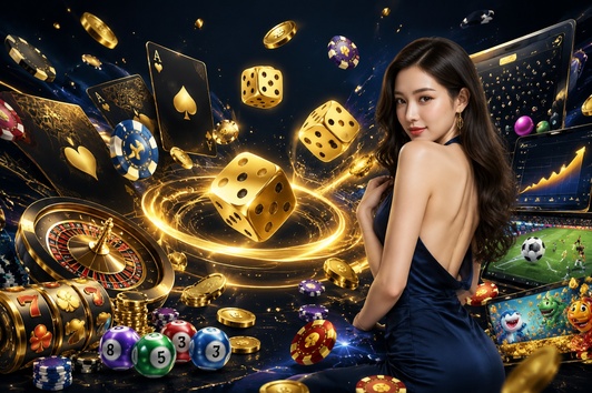 iw005
